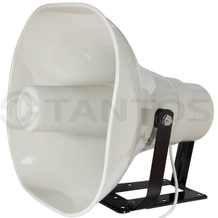 Громкоговоритель TSo-HW50