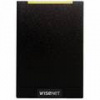 Считыватель бесконтактных карт Wisenet Samsung R40/1