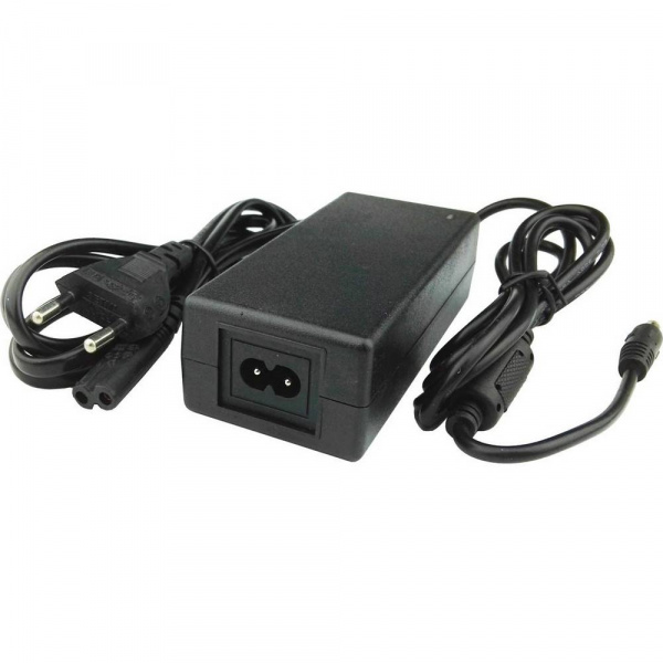 Блок питания Osnovo PS-12084