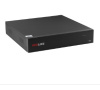 64-канальный Face Detection видеорегистратор RedLine RL-NVR628.proT