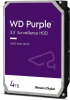 Western Digital WD42PURZ