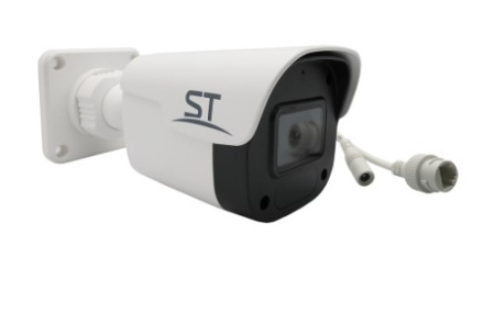 Видеокамера ST-SF2901 FORT (объектив 2,8mm)