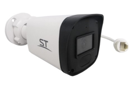 Видеокамера ST-VK2523 PRO TOWN 2Мп (объектив 2,8mm)