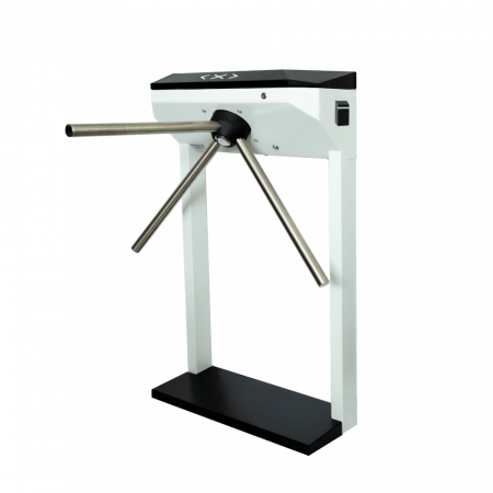 3V Model R Sigur (MF)