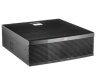 128-канальный нейросетевой видеорегистратор RedLine RL-NVR128C-16H