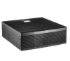 256-канальный нейросетевой видеорегистратор RedLine RL-NVR256C-16H.DP