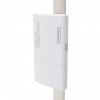 Маршрутизатор MIKROTIK POWERBOX PRO