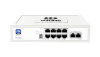 Коммутатор Wi-Tek WK-PS210 v2