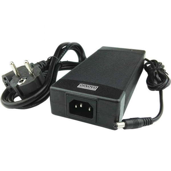 Блок питания Osnovo PS-24120