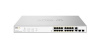 Настраиваемый гигабитный коммутатор WI-PCES320GF