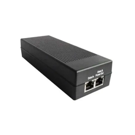 POE-инжектор AT-A-PI2 ATIX