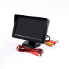 cameralook.ru