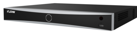 IP-видеорегистратор F-NR-332X/4