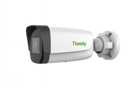IP видеокамера Tiandy TC-C35US Spec:I8/A/E/Y/M/2.8-12mm/V4.0