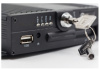 Видеорегистратор 4-канальный Best Electronics MDR 212 (M) (GPS/ ГЛОНАСС)