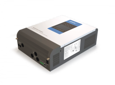 Инвертор Epsolar UP3000-M2142