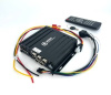 Видеорегистратор 4-канальный MDR 8210 V2