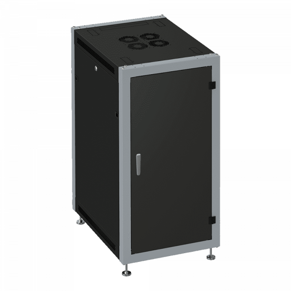 Телекоммуникационный шкаф Sysmatrix SL 6015.922