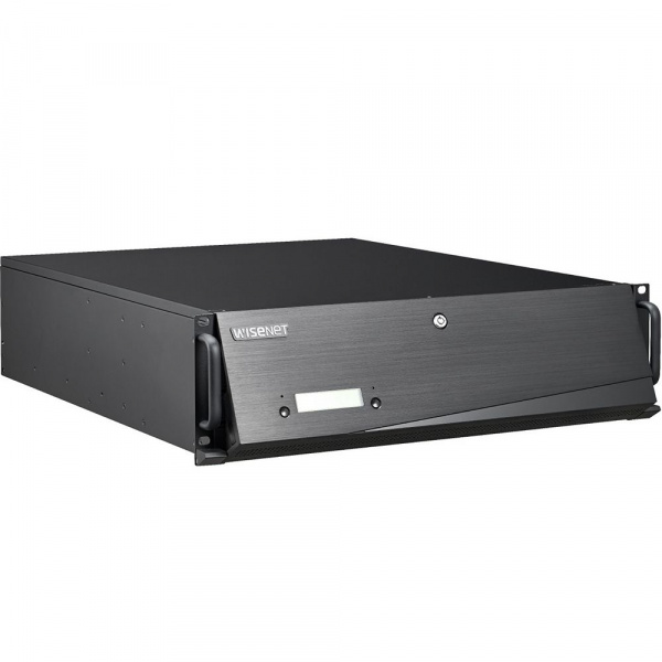 Wisenet SRB-160S Видеорегистратор