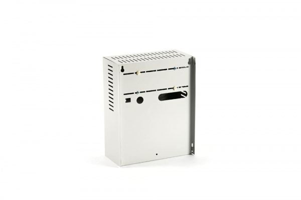 ББП «Бастион «Скат-1200»