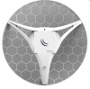 Точка доступа MikroTik LHG 4G kit