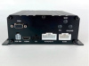 Видеорегистратор 8-канальный Best Electronics MDR 8218 (V3) (4G, GPS, Wi-Fi) ADAS-DSM