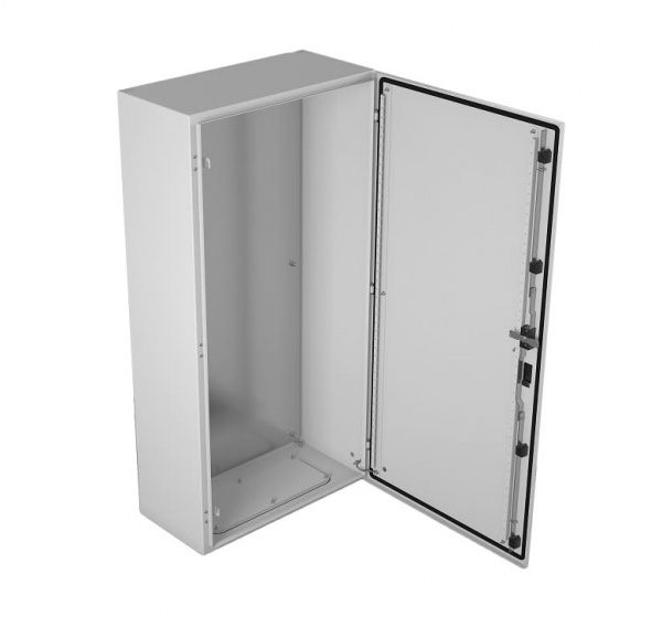 Электротехнический шкаф Elbox EMWS-1400.800.300-1-IP66