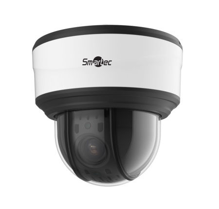 IP-камера STC-IPM3923A Estima