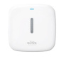 Точка доступа Wi-Tek WI-AP218AX v2