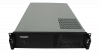 Нейросетевой IP-видеорегистратор TRASSIR NeuroStation 8800R/64