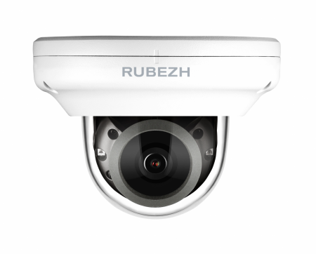 IP-камера RV-3NCD8144-I1 (2.8)