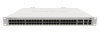 Коммутатор MIKROTIK CRS354-48G-4S+2Q+RM