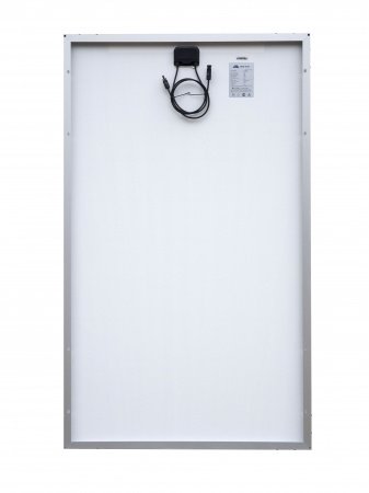 Солнечный модуль OS-250М