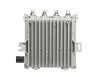 Точка доступа повышенной мощности Wi-Tek WI-AP510