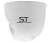 Видеокамера ST-SX4542 POE LIGHT 4Мп (объектив 2,8 mm)