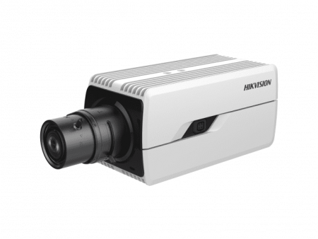 IP-камера Hikvision iDS-2CD7046G0-AP/F11