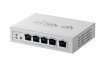 Аппаратный контроллер Wi-Tek WI-AС105P v2