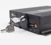 Видеорегистратор 4-канальный Best Electronics MDR 8212 (V1) (GPS, Wi-Fi)