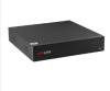 32-канальный Face Detection видеорегистратор RedLine RL-NVR328.proT