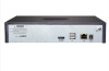 8-и канальный NVR с записью на 1 HDD и встроенным POEx8 RedLine RL-NVR8x8.air