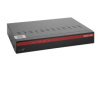 8-канальный нейросетевой видеорегистратор RedLine RL-NVR8C1H.AT