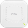 Точка доступа Zyxel NebulaFlex NWA90AX PRO