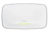 Точка доступа Zyxel NebulaFlex Pro WBE660S