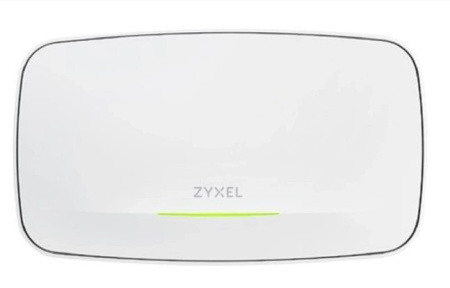 Точка доступа Zyxel NebulaFlex Pro WBE660S