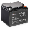 АКБ Prometheus Energy PE 1275L