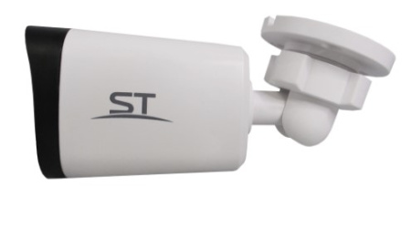 Видеокамера ST-VK2523 PRO TOWN 2Мп (объектив 2,8mm)