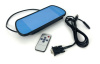 Монитор автомобильный Best Electronics M705 VGA