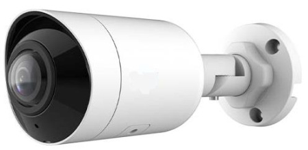 Видеокамера IP LTV-3CNB50-F1