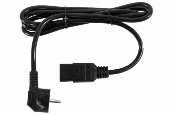 Шнур питания Rem R-16-Cord-C19-S-1.8