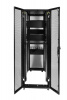 Серверный шкаф ЦМО ШТК-СП-42.8.10-44АА-9005